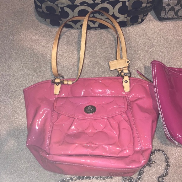 Purses and Handbags For Sale! - Picture 7 of 10